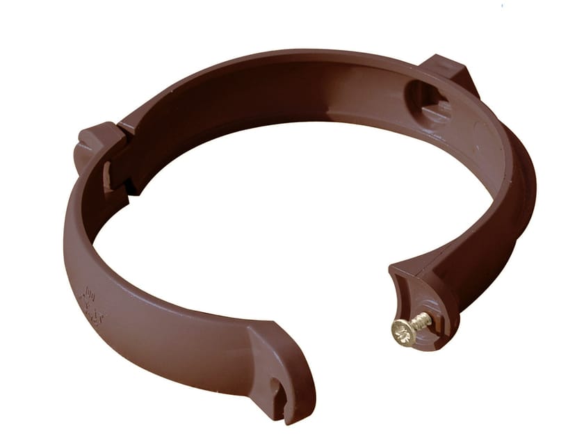 Круглый воротник из ПВХ First Corporation CNM10M ARCH-00110282