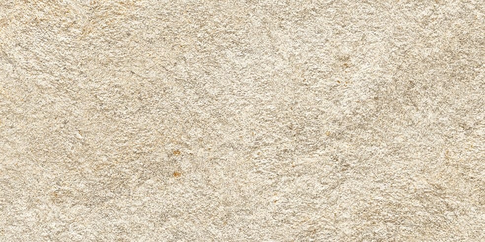 Напольная плитка из керамогранита с эффектом камня Atlas Concorde Norde ARCH-00067815 - Вид №52