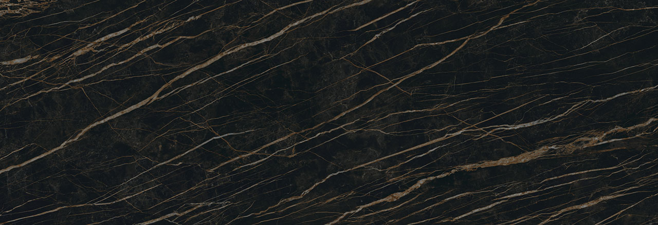 Столешницы для кухни - Изабелла Лигурия LIGRON LIST303 1497 - Вид №5