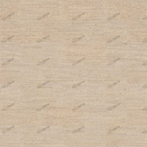 Пробка Maestro Club Rondo 4 427 (Гладкая) 600х300 мм 1601400026