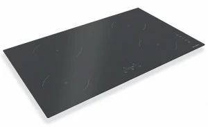 FABER Встраиваемая индукционная стеклянная плита  108.0536.629