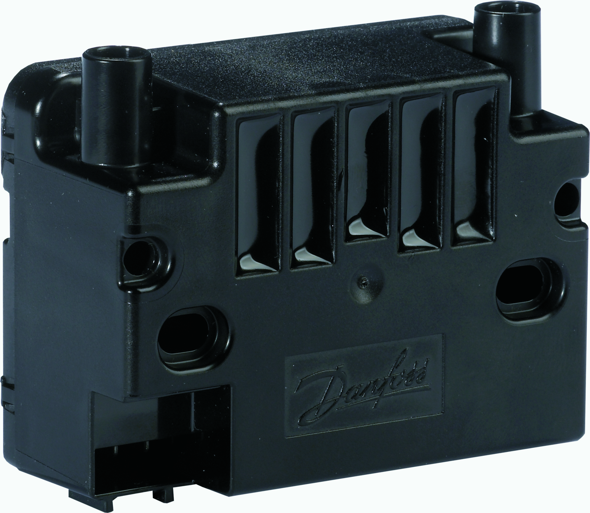 Danfoss Блоки зажигания EBI4 1P (120V) Блок зажигания 052F4063  - Вид №17