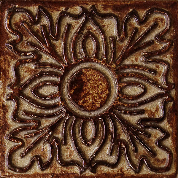 МОЗАИКА ДЕКОРАТИВНАЯ D 04/13 SKALINI DECOS D0413