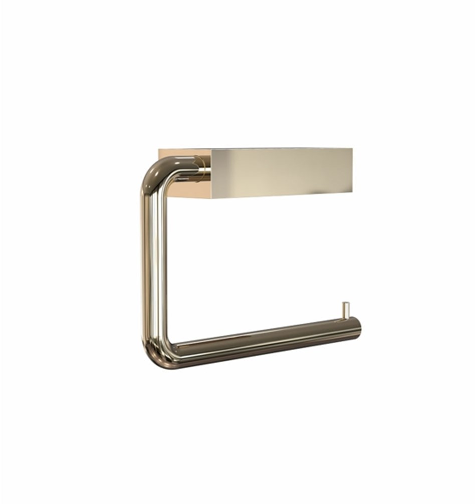 FROST Держатель туалетной бумаги 3 sun-id-1967648 - Вид №11