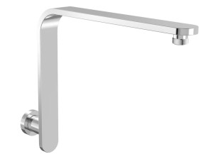 Настенный душ