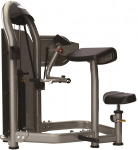 G3-S40 aura g3-s40 бицепс-машина MATRIX Aura