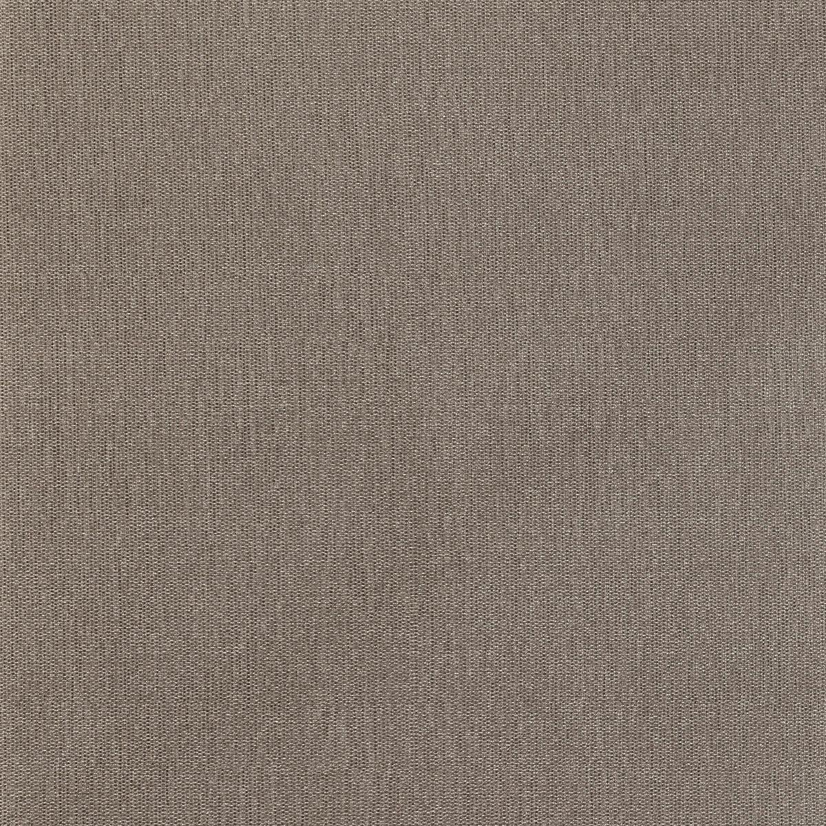 SICIS Plutone Taupe Vetrite sun-id-1991225 - Вид №59