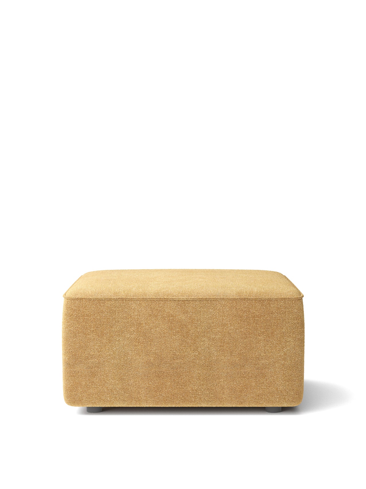 5709262053193 Карниз, диван секционный LuceLight  - Вид №31