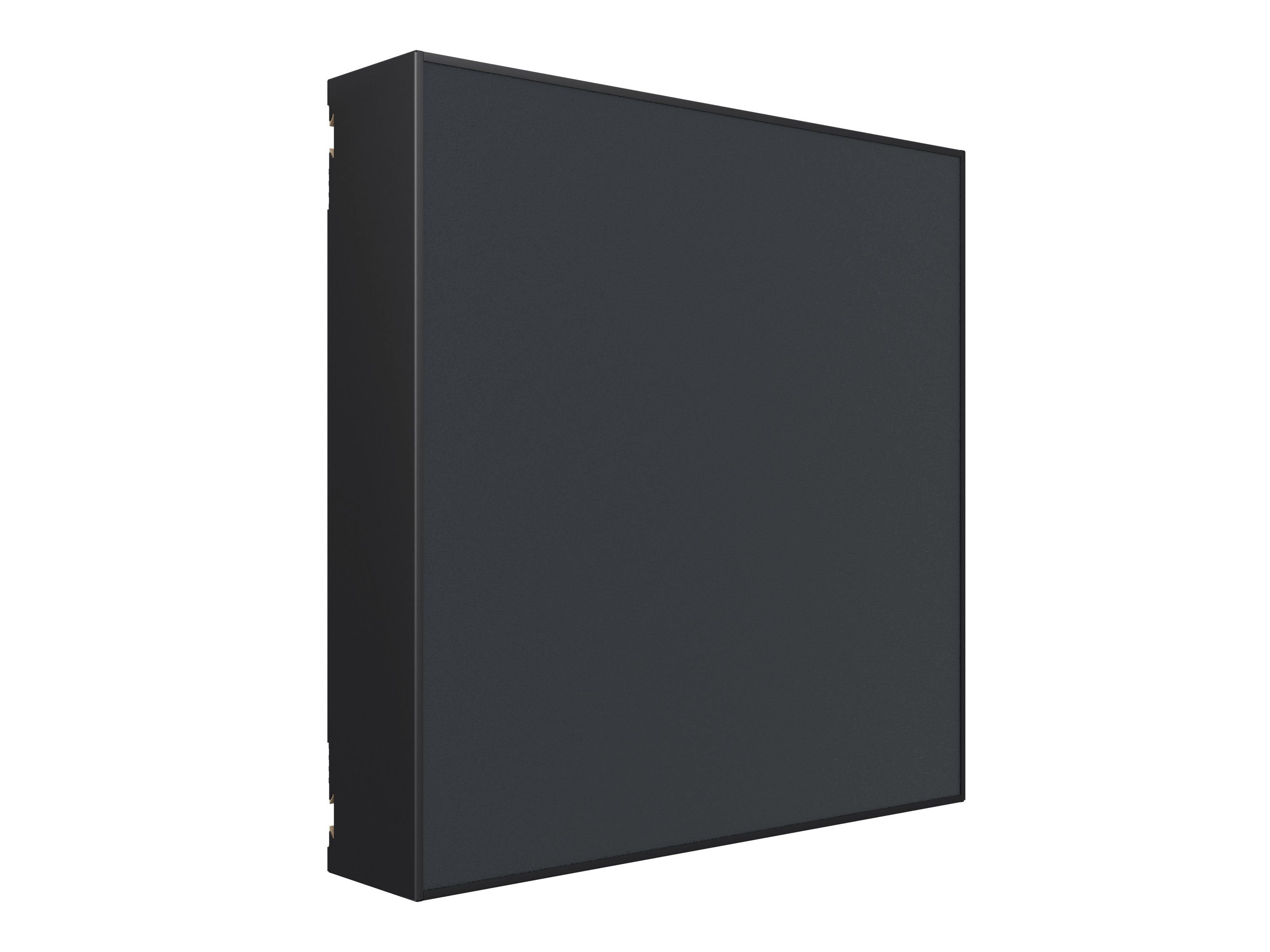 Акустическая панель Vicoustic Линия VMT ARCH-00104435 - Вид №1