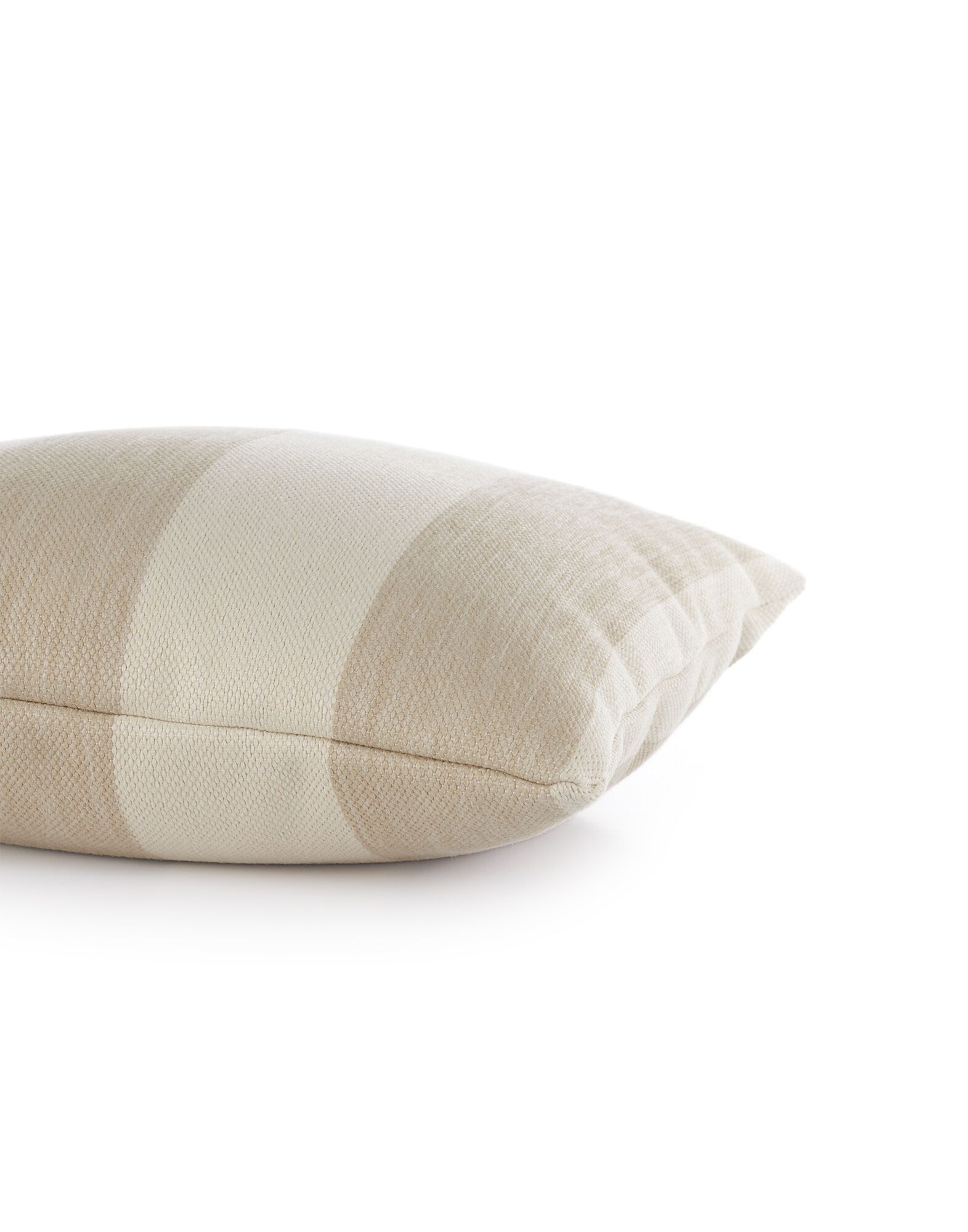 2-местный оцинкованный стальной и тканый садовый диван Kartell Hiray ARCH-00025544 - Вид №13