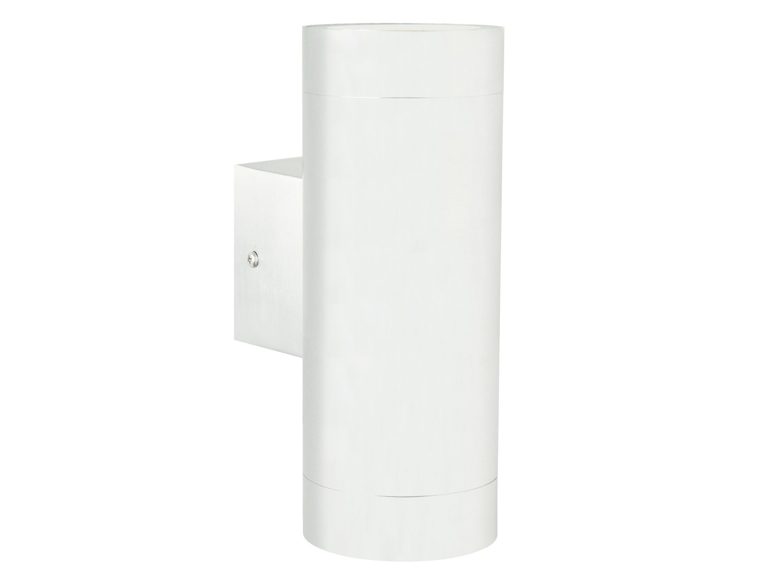 Металлическая наружная настенная лампа Nordlux Tin ARCH-00119926