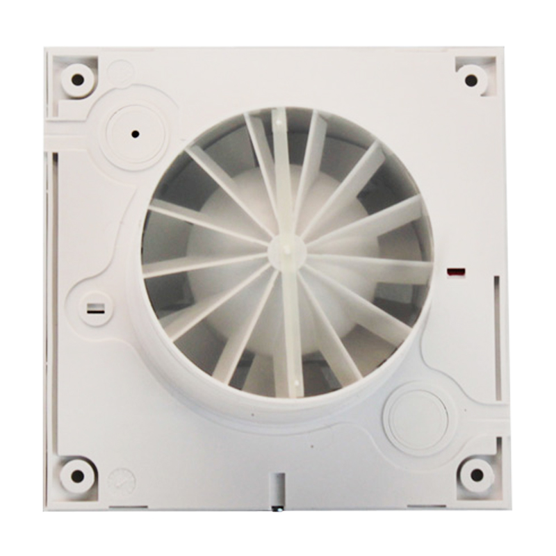 Накладной вентилятор Soler Palau DECOR-100CDZ 5210007000 - Вид №3