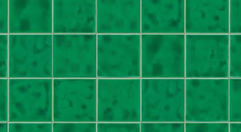 Cerasarda Красная паста настенная / напольная плитка Marezzati sun-id-1435893 - Вид №17