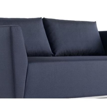 004616 Модульный диван KOO International Noon Santreyd - Вид №2