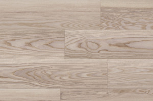 146 003 01 Печатное пробковое покрытие Sand GRANORTE Vita Classic