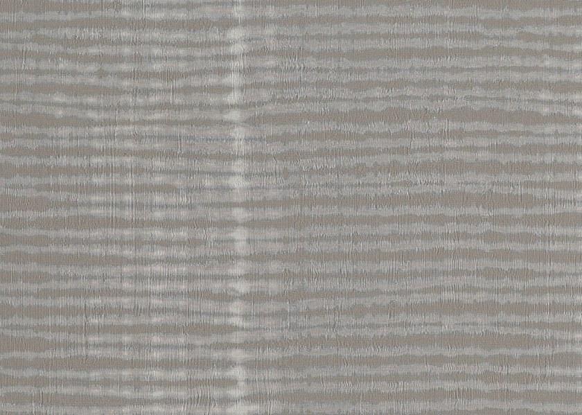 Jannelli&Volpi Обои с рисунком Jv 161 arashi sun-id-1431685 - Вид №3