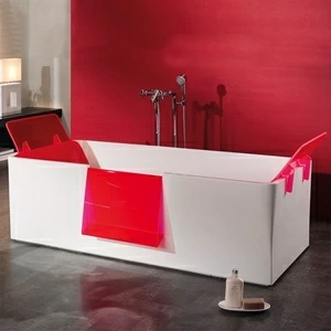 Ванна отдельностоящая Hi-Bath