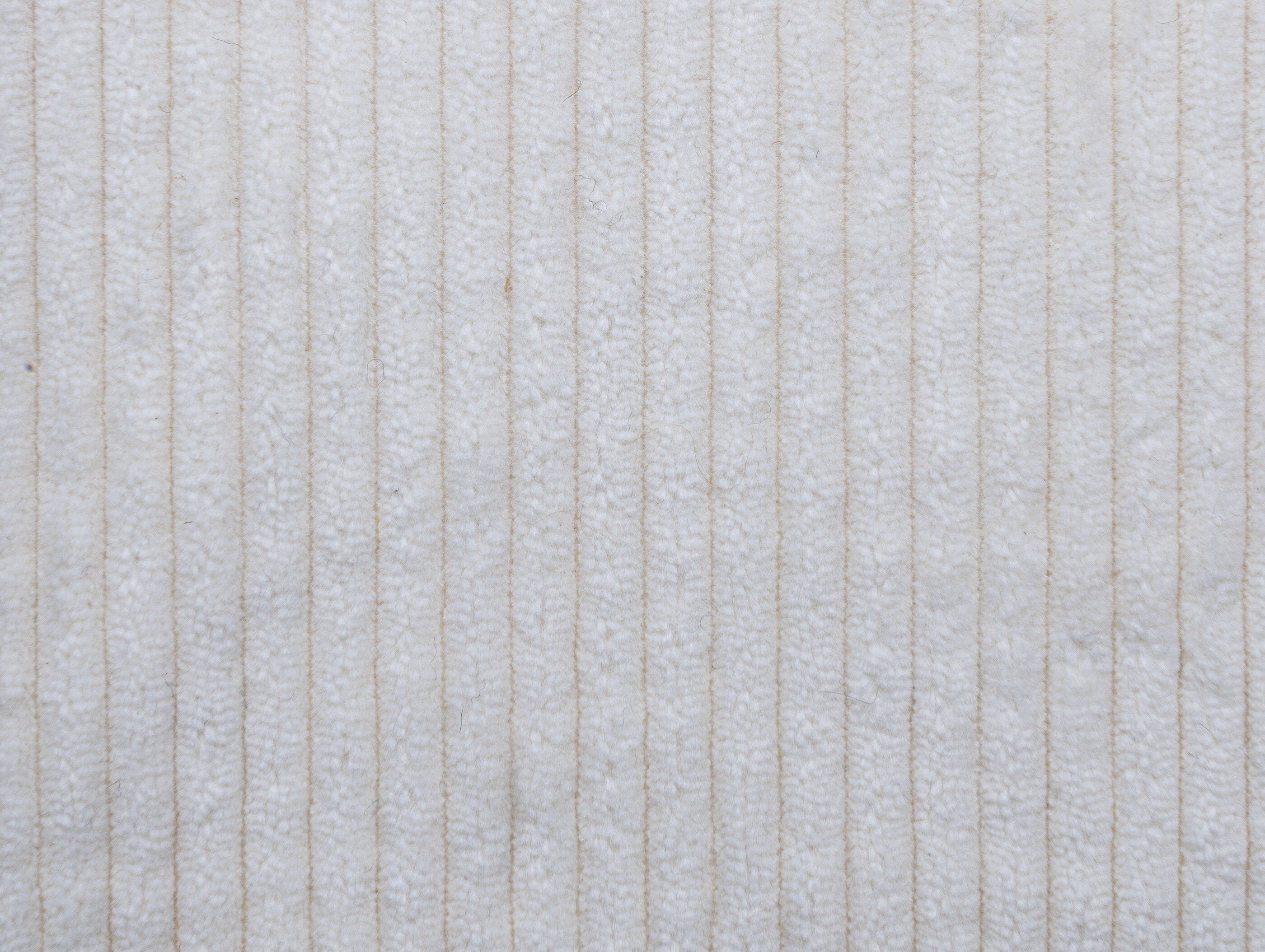 Хлопок сплошной цвет ткани The House of Lyria PEPERONCINO ARCH-00042996 - Вид №17