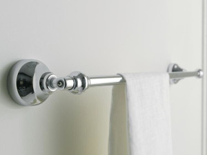 Держатель для полотенец