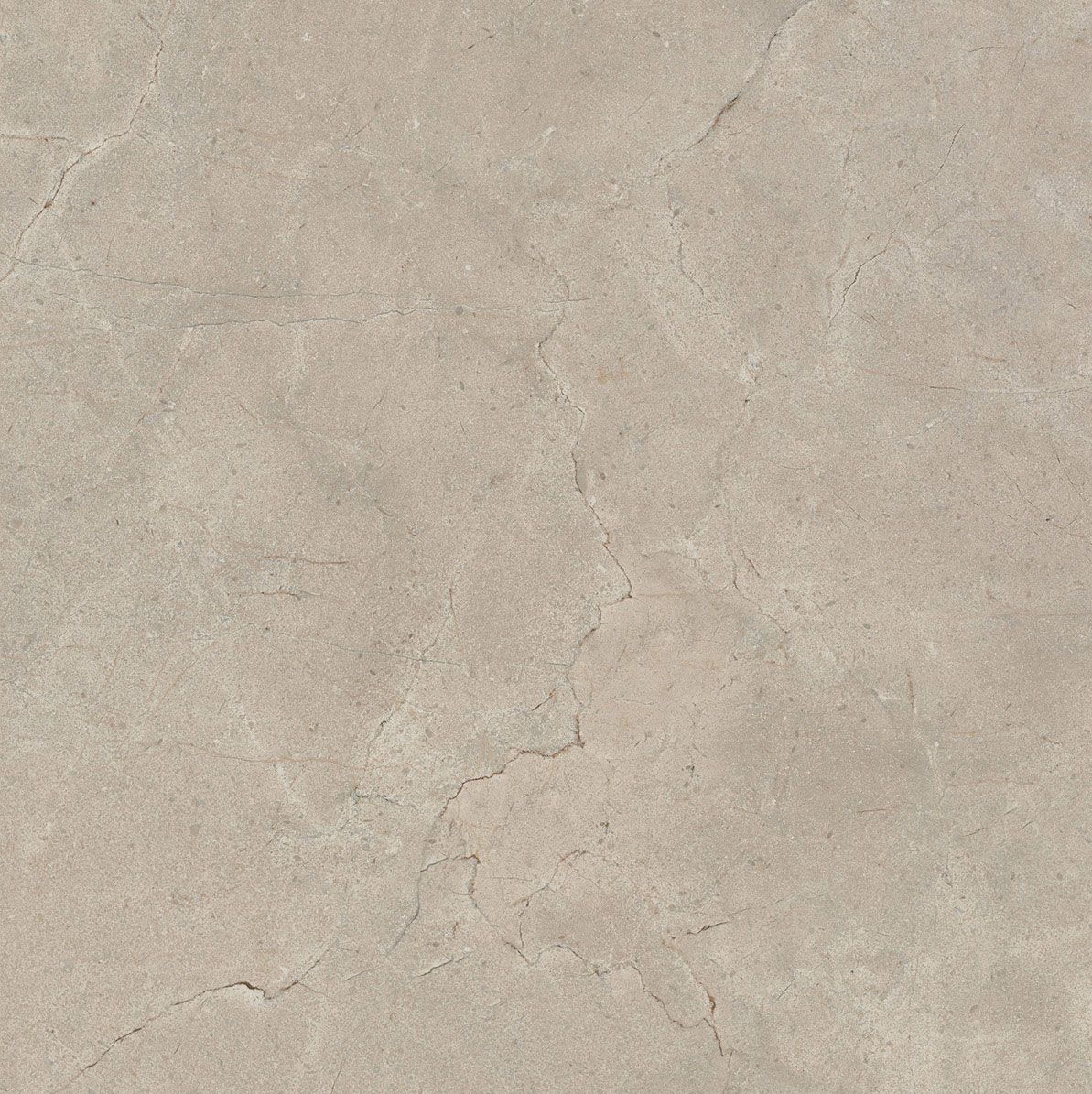 Пол / облицовка керамогранита с эффектом камня Italgraniti Calcis ARCH-00015484 - Вид №15