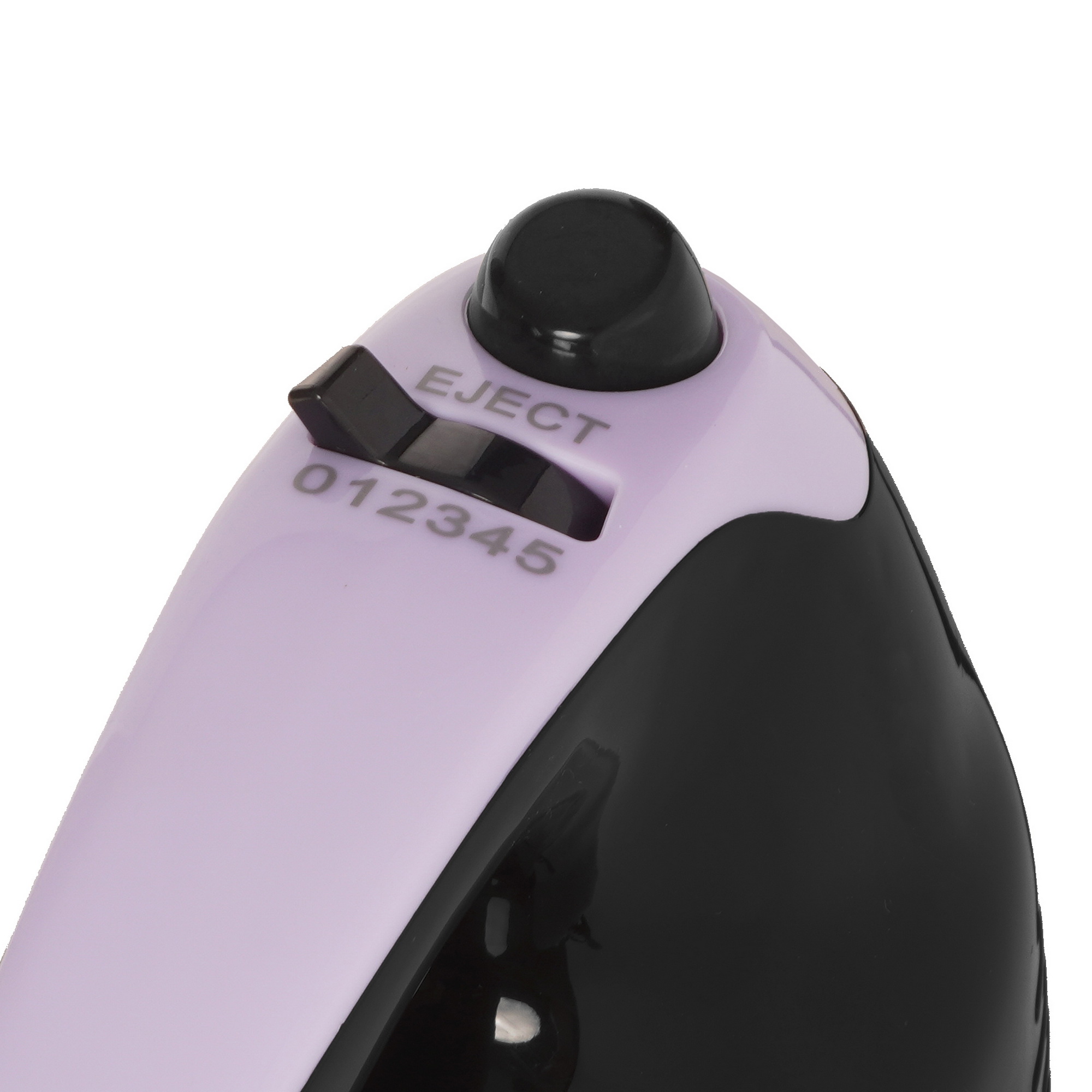 9213076 Миксер Stingray ST-MX2016A фиолетовый STDN-0076550 - Вид №4