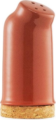 361070 Солонка Junto Terracotta Normann Copenhagen 