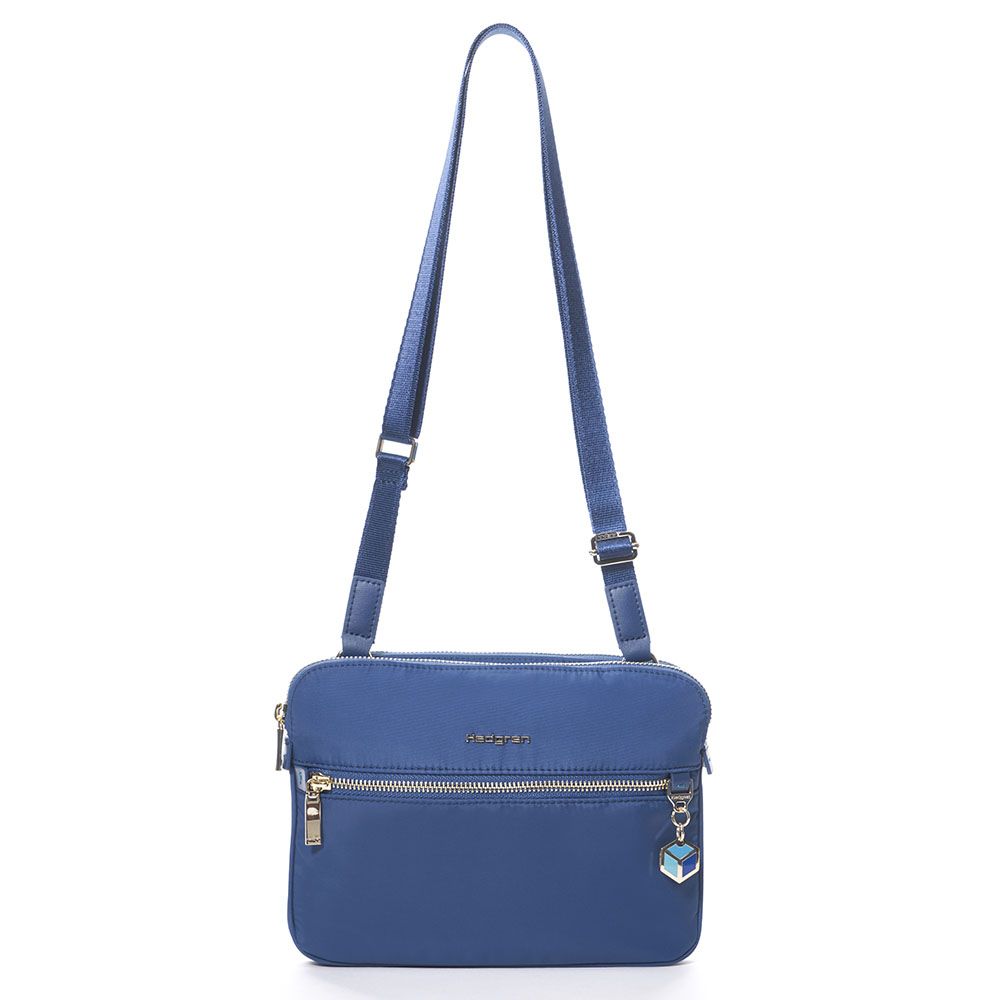 HCHM02/105 Сумка HCHM02 Crossover Attraction Hedgren Charm  - Вид №2