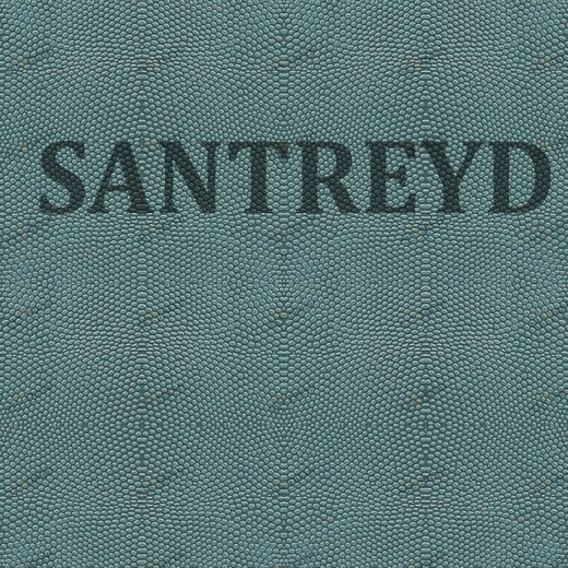 343-347312 Обои ProSpero Raw Elegance 343347312