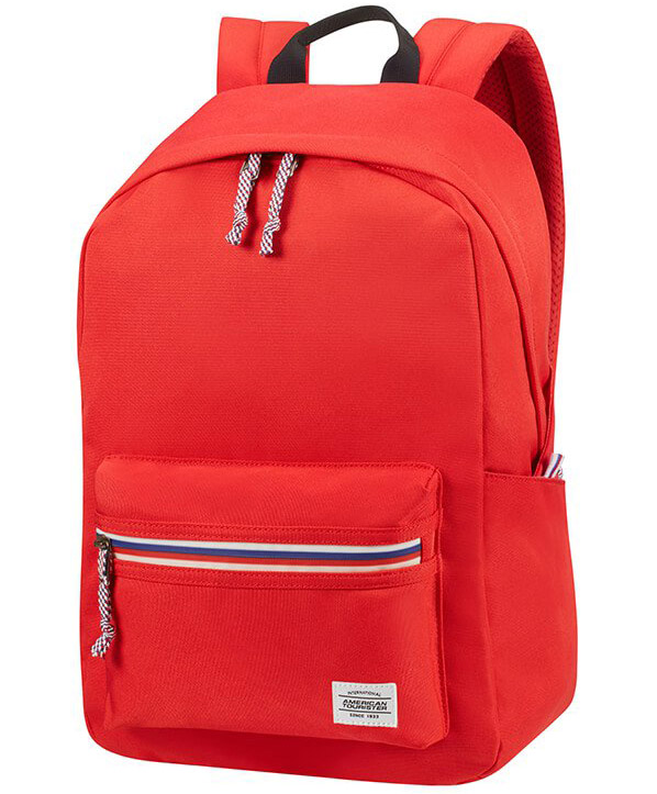 93G-00002 Рюкзак 93G*002 Backpack American Tourister UpBeat 
