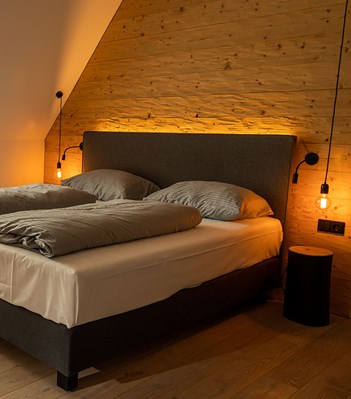 KV1 Раковина / Кухня vola  - Вид №70