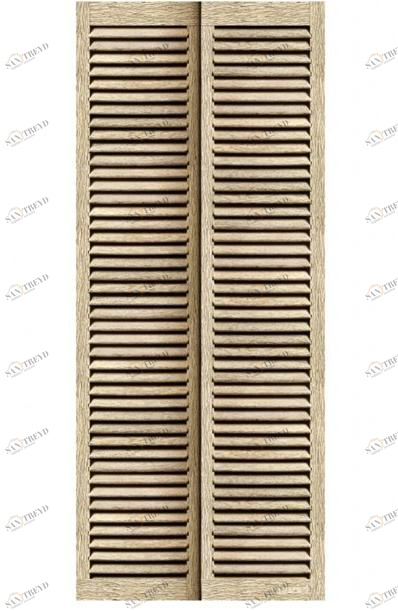 Koziel Гобелен из полиэстера  7904-19 