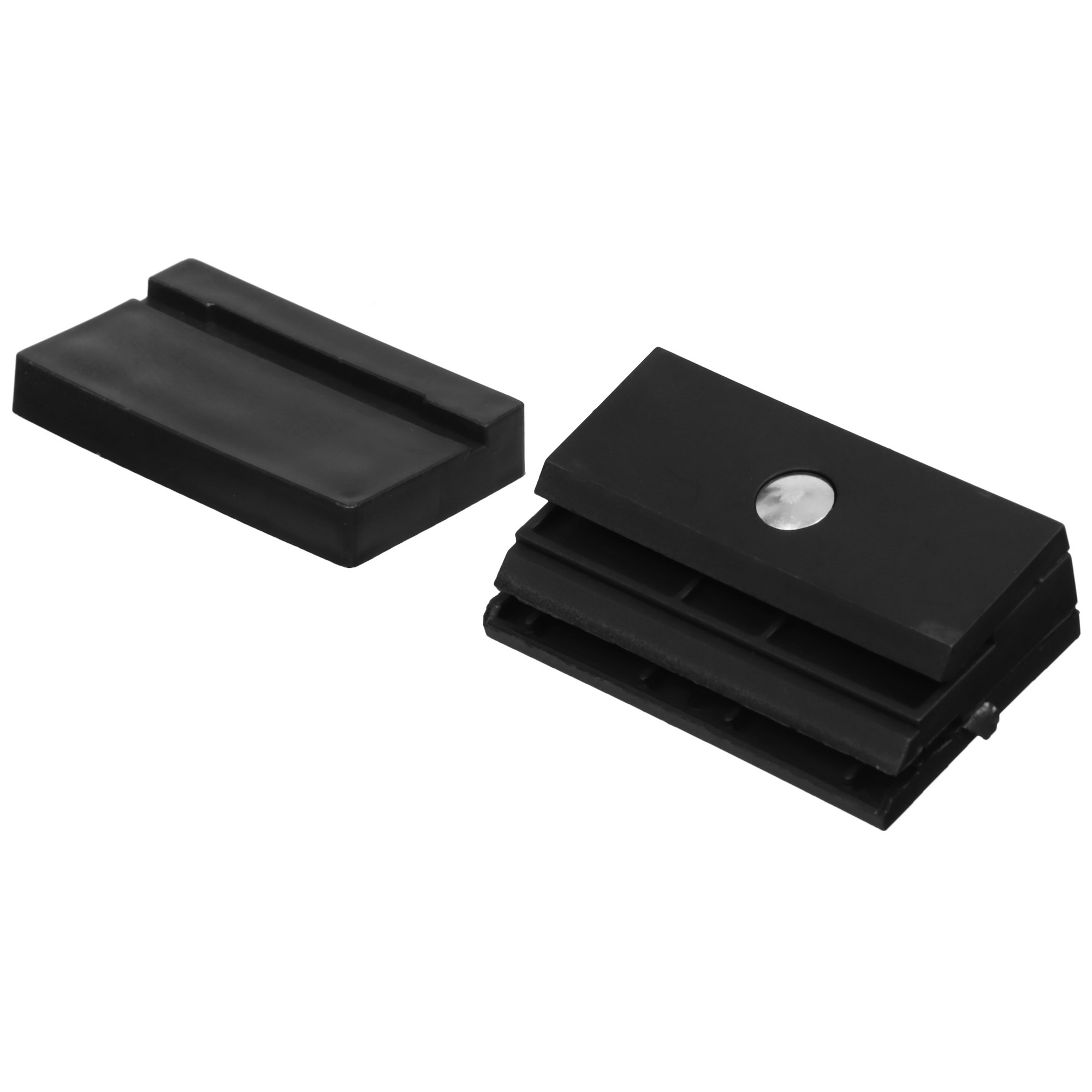 Электрорубанок FinePower EP822-710 4880408 STDN-0083097 - Вид №9