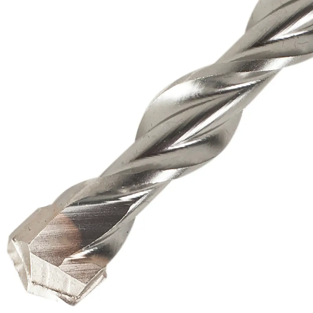 Бур по бетону SDS-plus 14х150х210 мм Metabo Pro4 626847000 18114102 STLM-2000299  - Вид №1