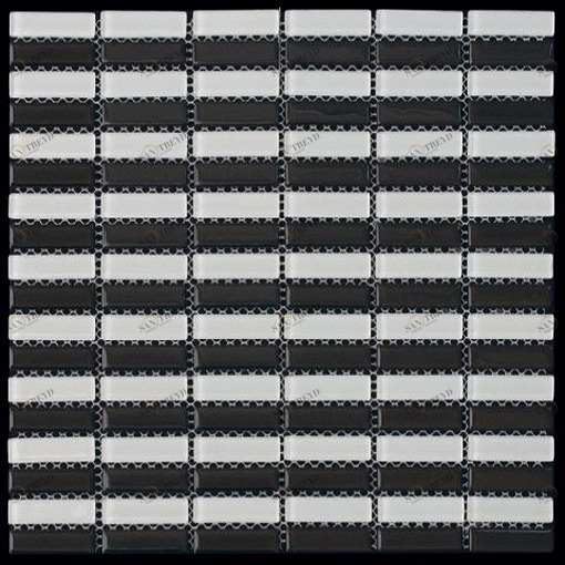 МОЗАИКА ИЗ СТЕКЛА SML-112 NATURAL SPECTRUM SML112