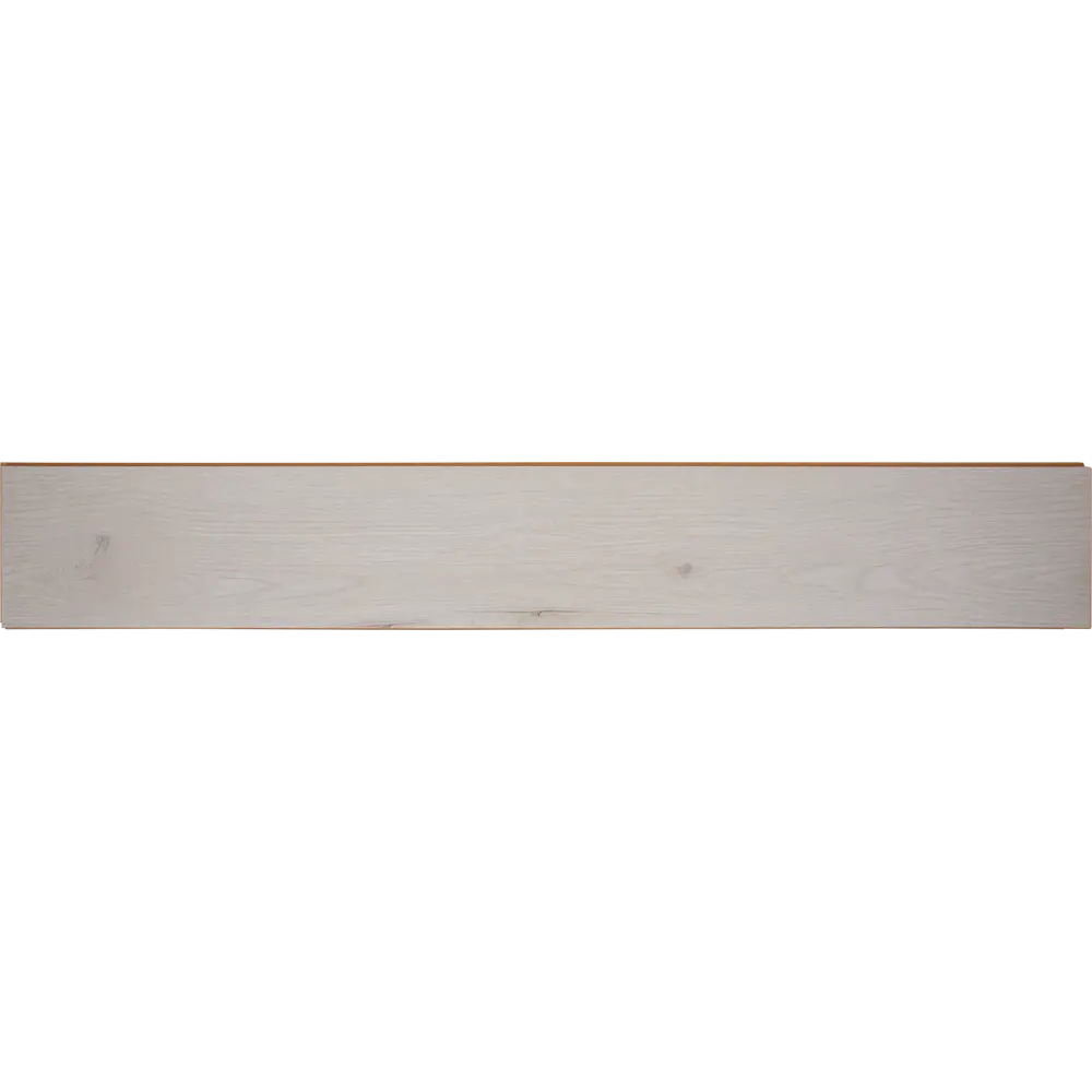 Ламинат «Дуб Тирион» 33 класс толщина 8 мм 2.153 м² ARTFLOOR STLM-2146009 - Вид №4