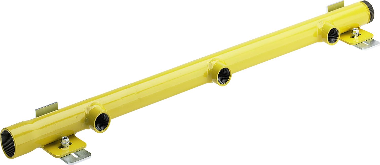 Viega Коллектор G2345.0 (556853) 556 853