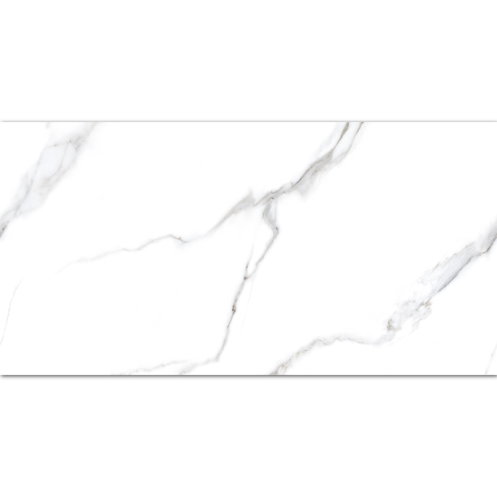 VELVET STATUARIO CARVINO – Элегантность мрамора в вашем доме STP-ST667 INCOLOR