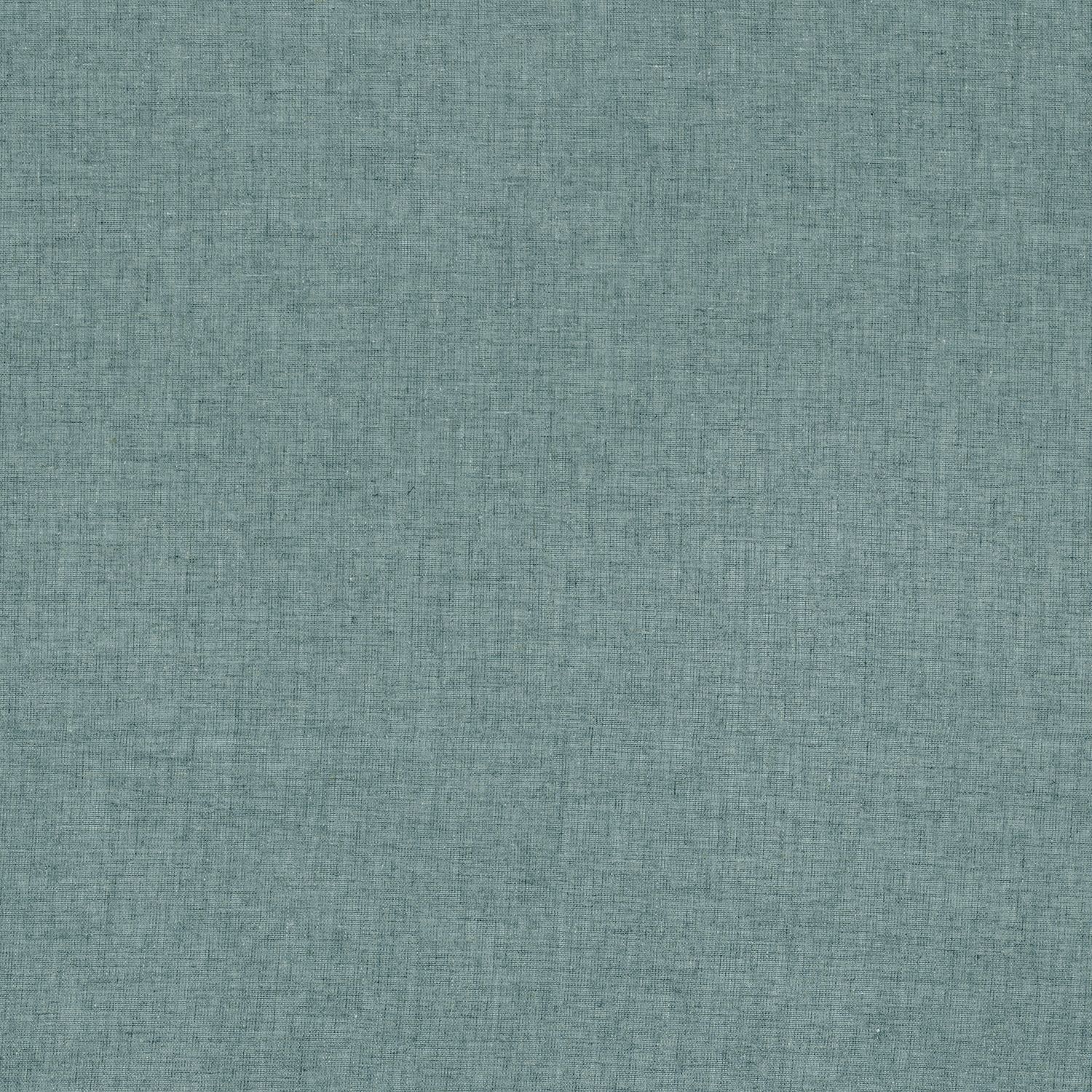 Моющаяся вуаль ткань для штор Casamance Kanso ARCH-00036990 - Вид №52