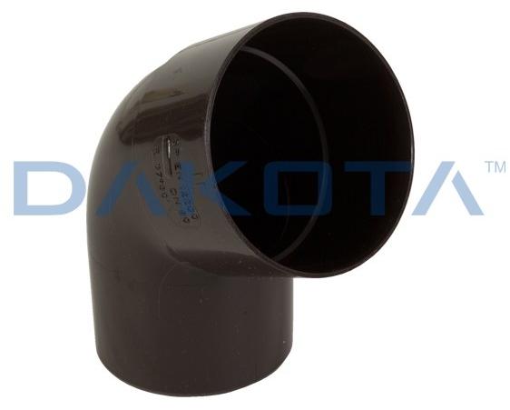 Dakota Желоб Sistema grondaia sun-id-1363723 - Вид №26