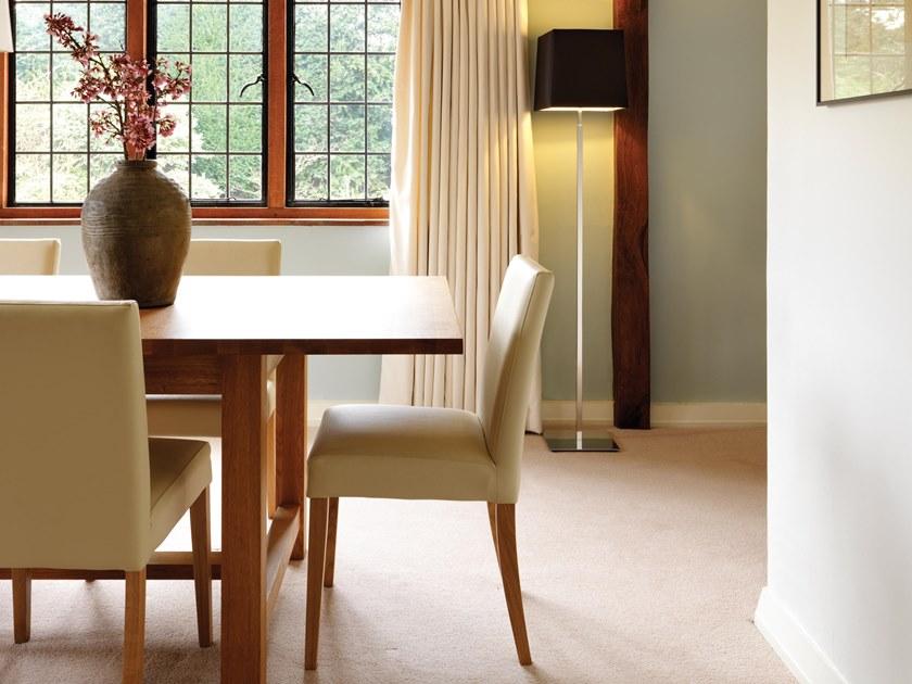 Astro Lighting Торшер из стали Azumi sun-id-1474729 - Вид №1