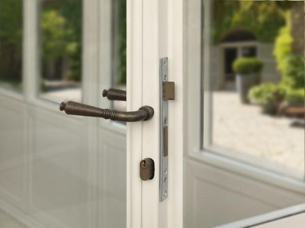 CAGIS Железный зимний сад sun-id-1445383 - Вид №2