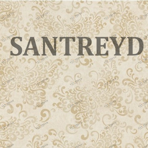 59509 Обои Marburg Toscana