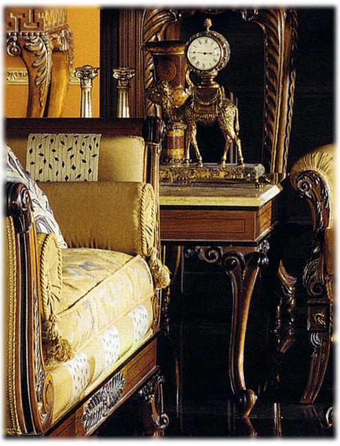 Подставка  JUMBO COLLECTION CAS-47 