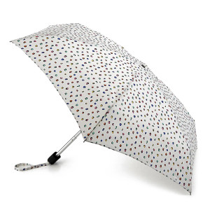 L501-3172 Зонт женский L501 Classics Fulton