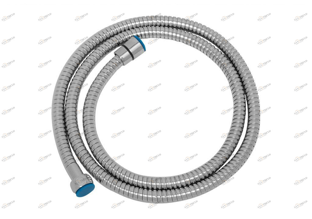 Шланг для душа Aquanet Classic R003 00202256