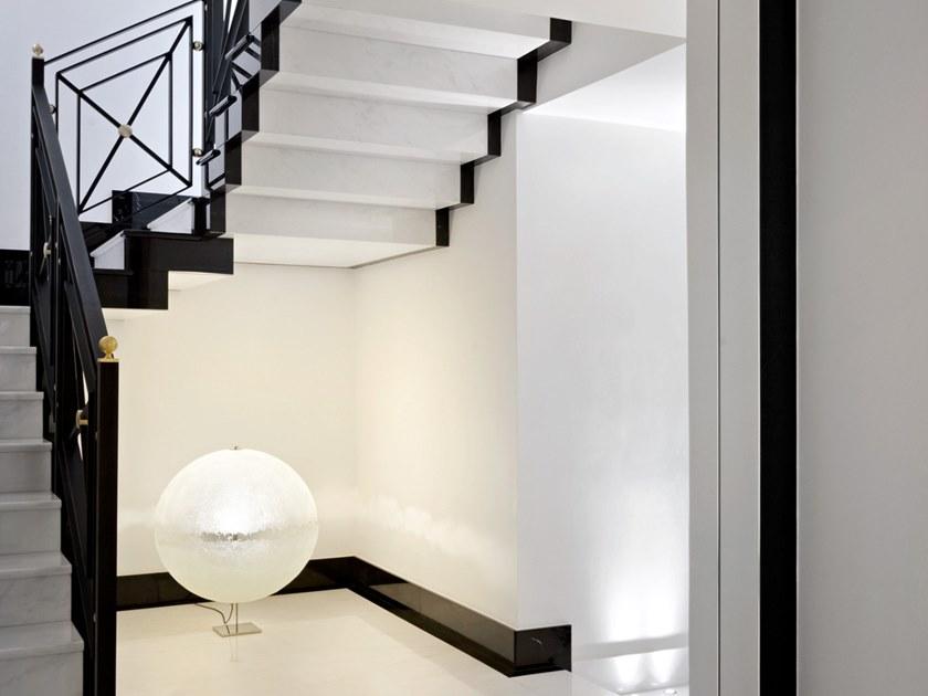 Catellani & Smith Светодиодная настольная лампа Postkrisi sun-id-1363147 - Вид №3