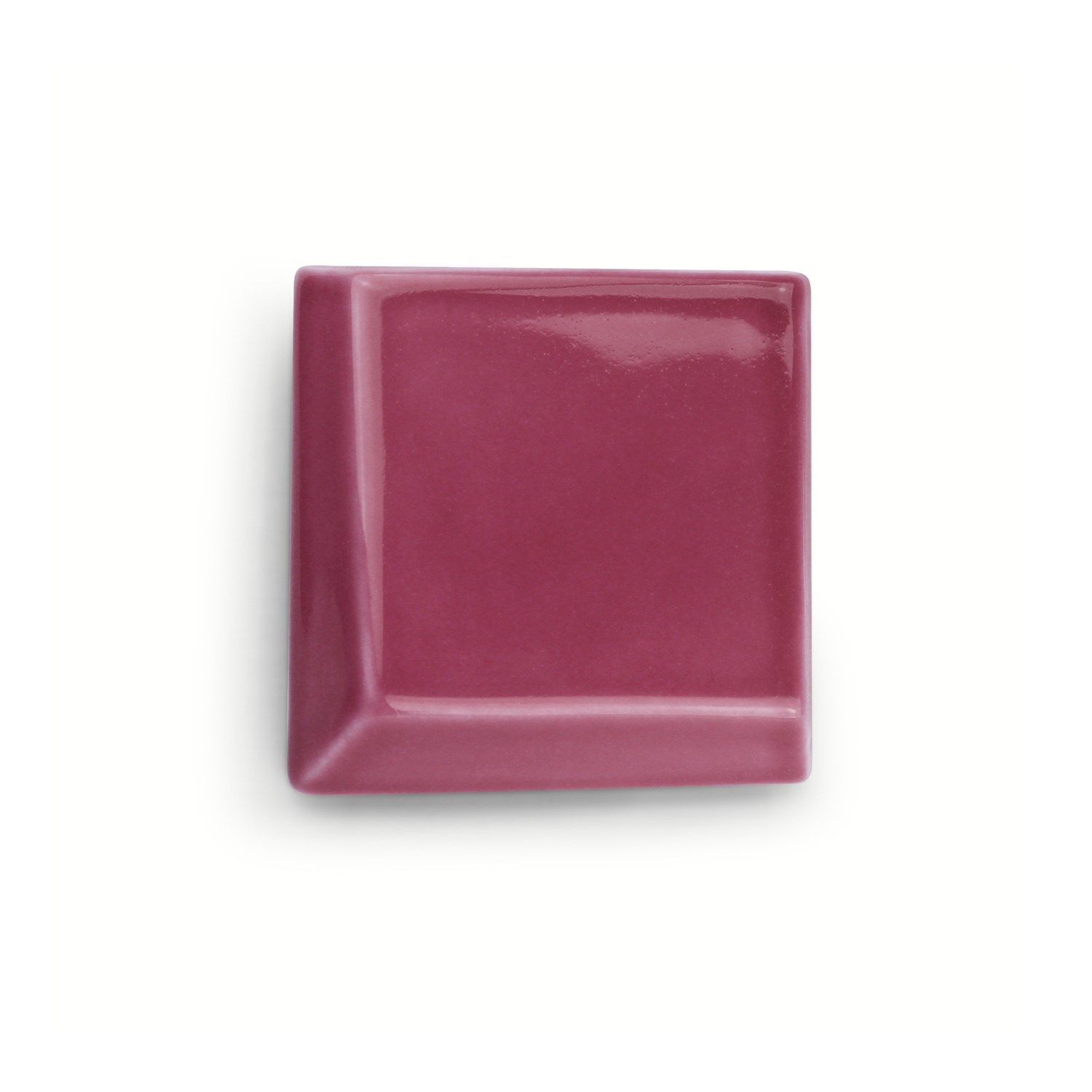 Керамическая трехмерная поверхность плитки Theia tiles Douro ARCH-00035813 - Вид №30