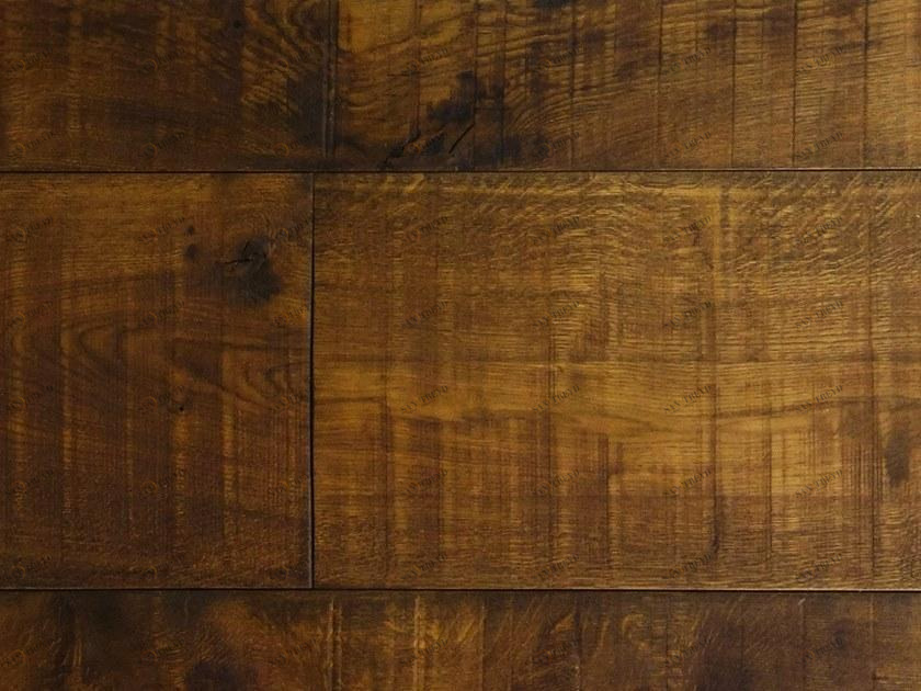 Signature Parquet Паркет Prestige wide plank 7009