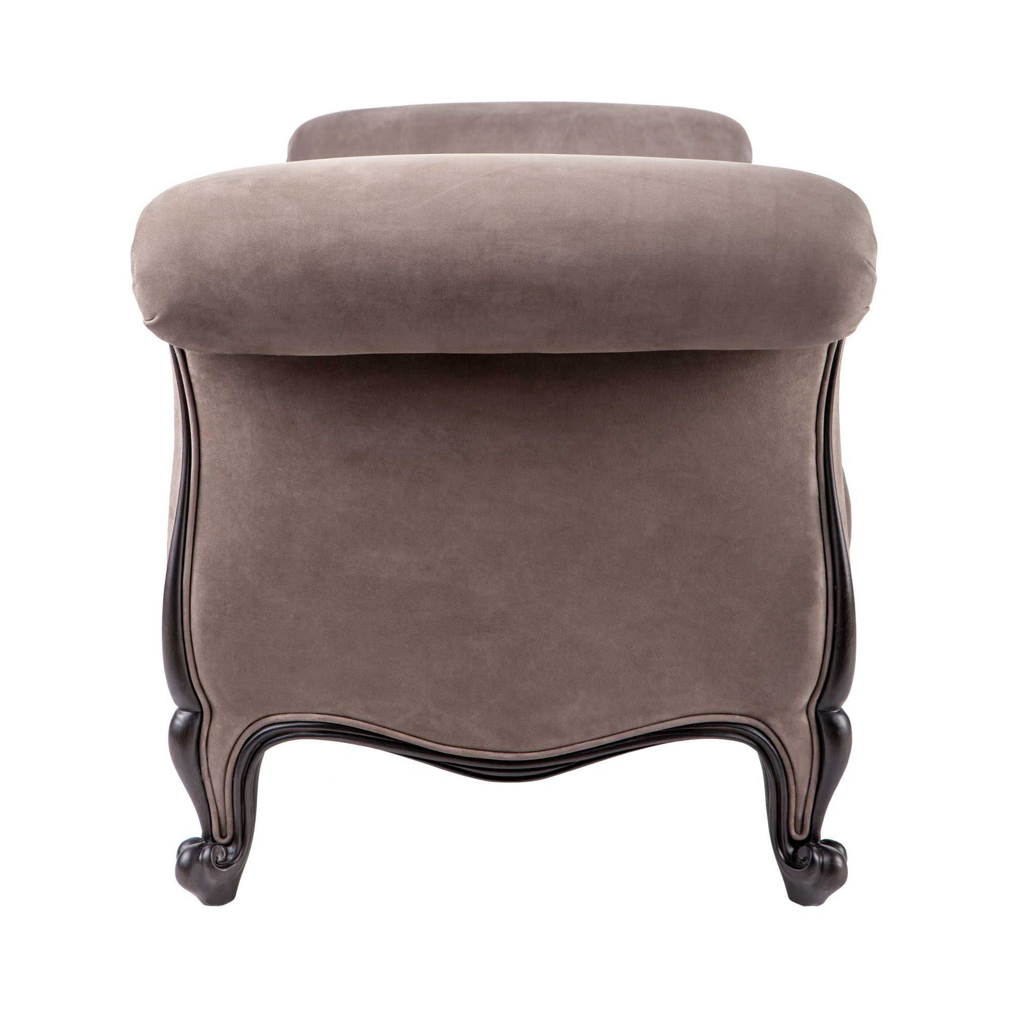 Банкетка / A1588 Annibale Colombo sun-id-373110 - Вид №6