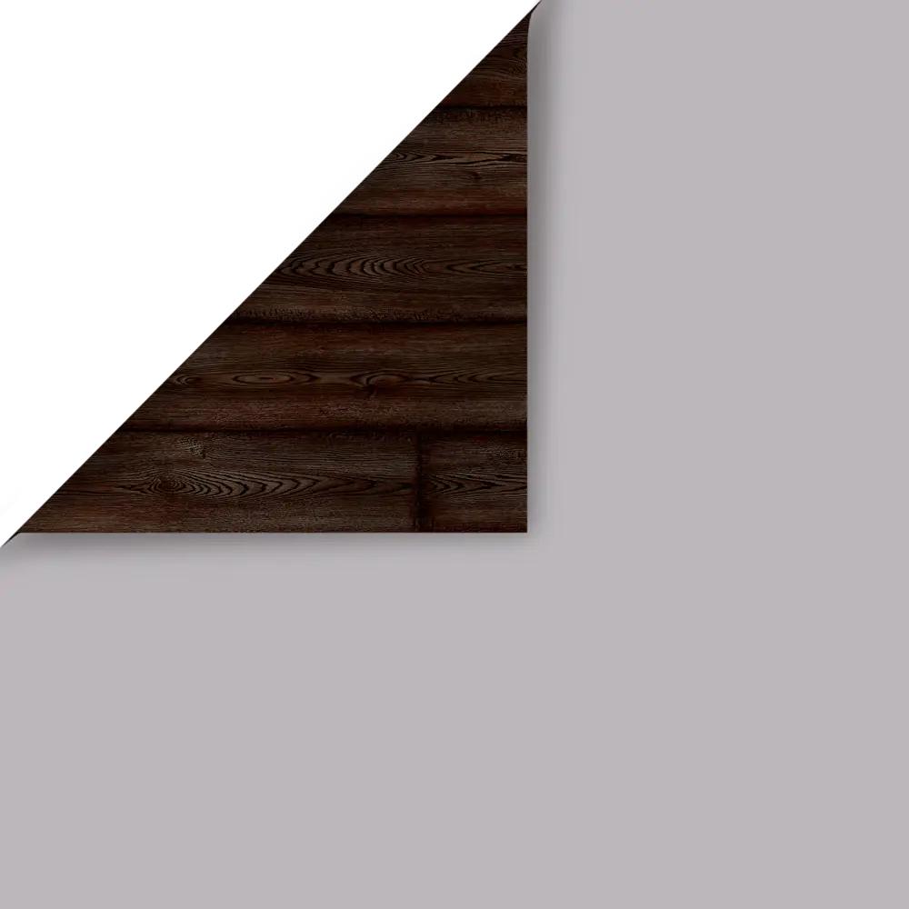 Линолеум «Noventis дуб Мисурата» 31 класс 3 м STLM-2186598 - Вид №4